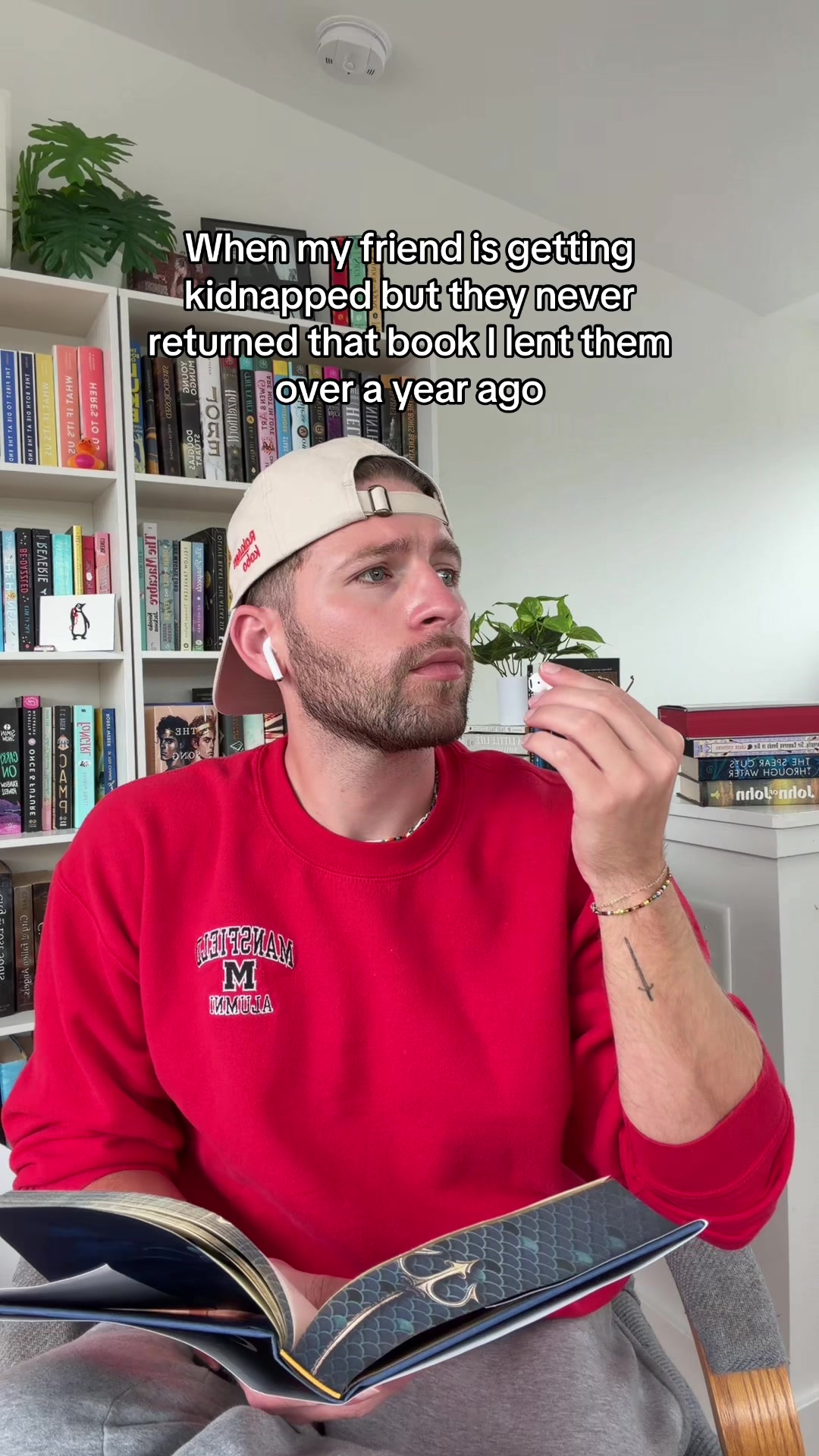@brocksgaybookshelf
