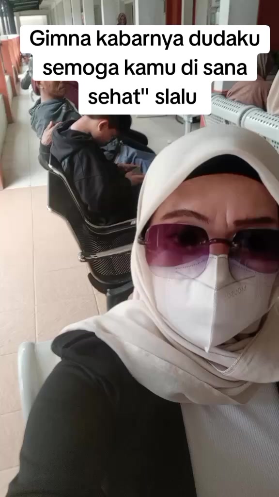 @aisyahnurunisa