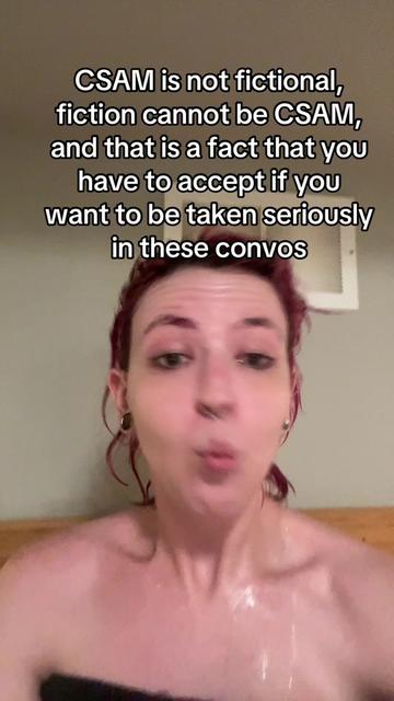 @schemingbanshee2.0