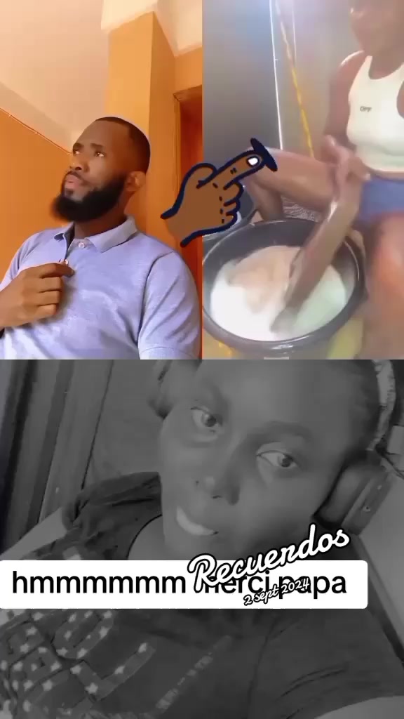 @nathoo 🇭🇹🇩🇴
