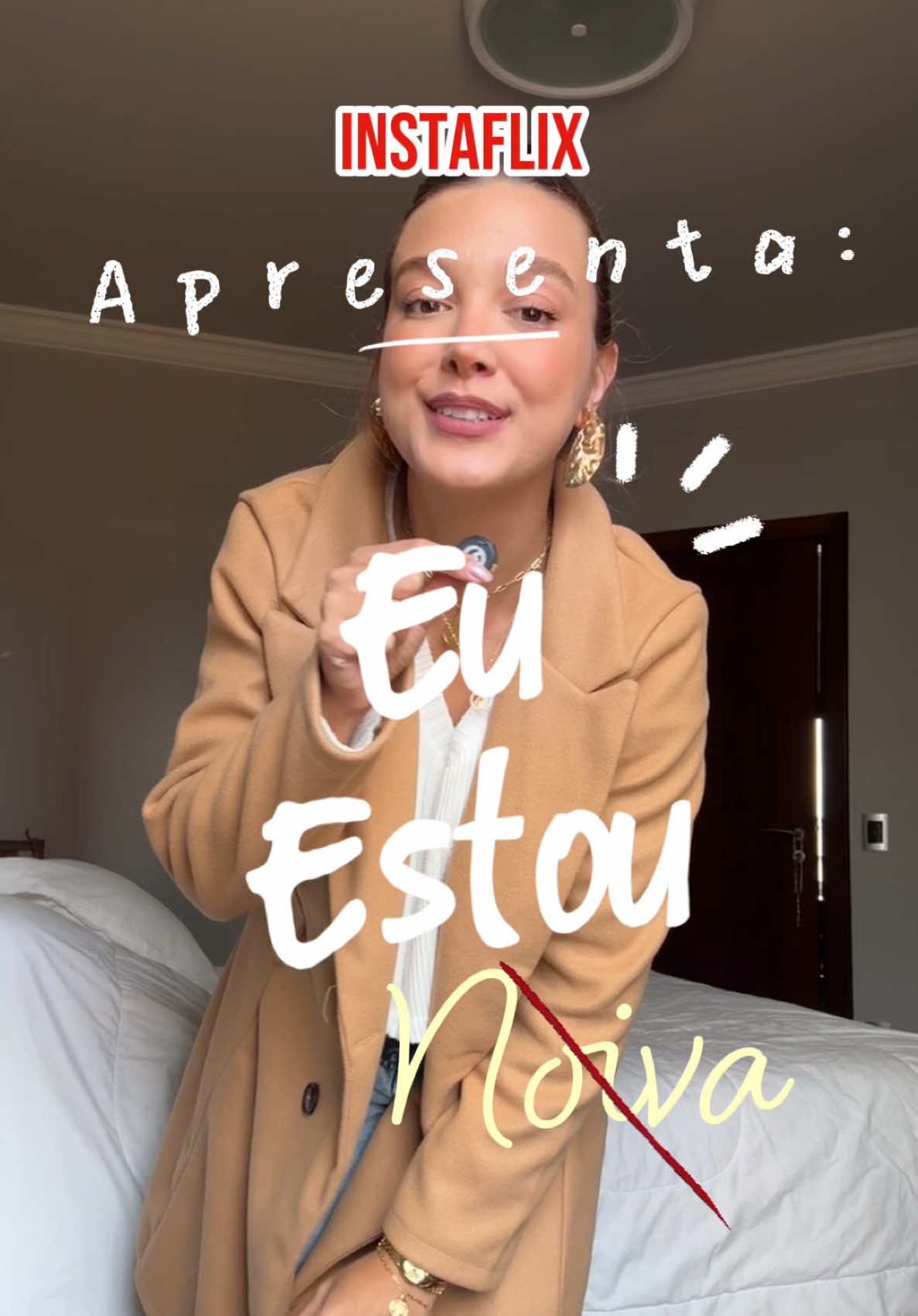 @Marjorye