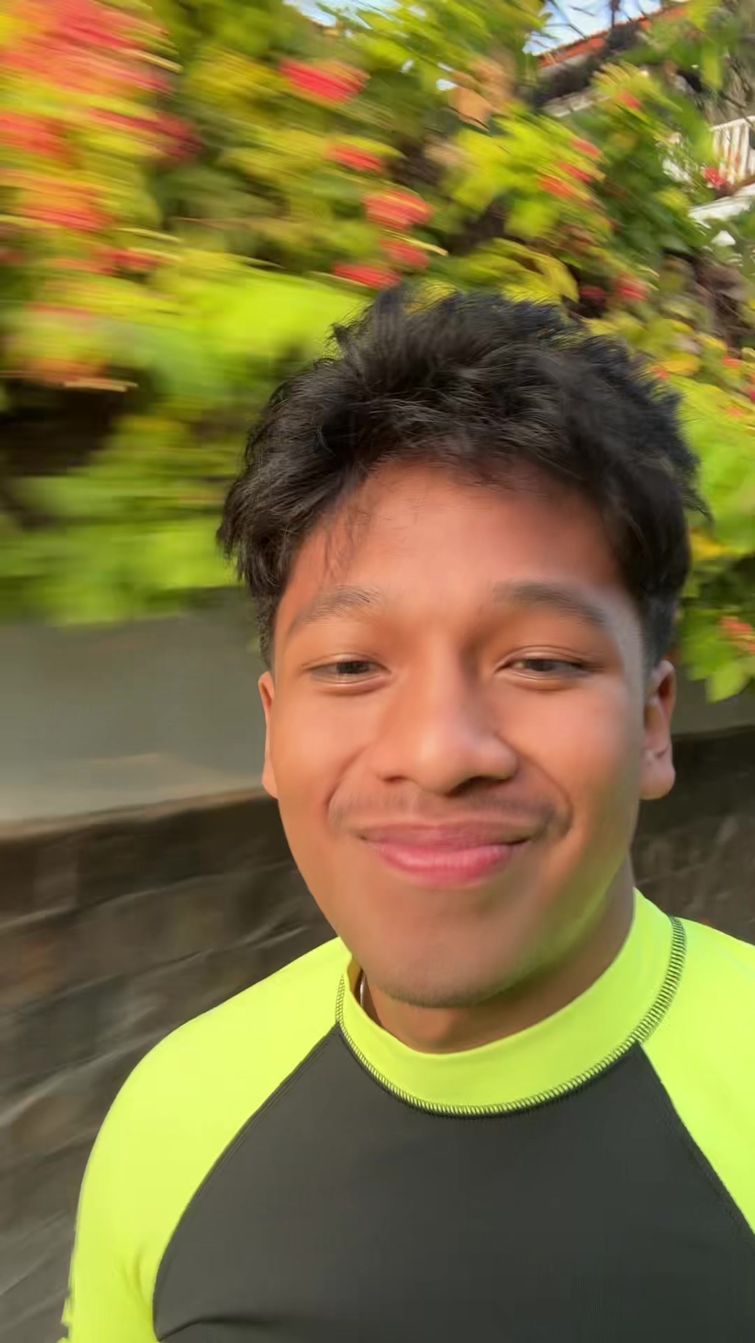 @polarmelvin