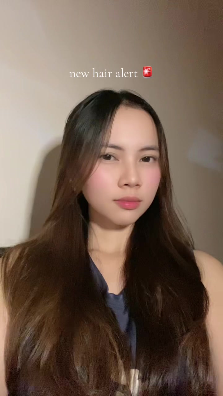 @yanna