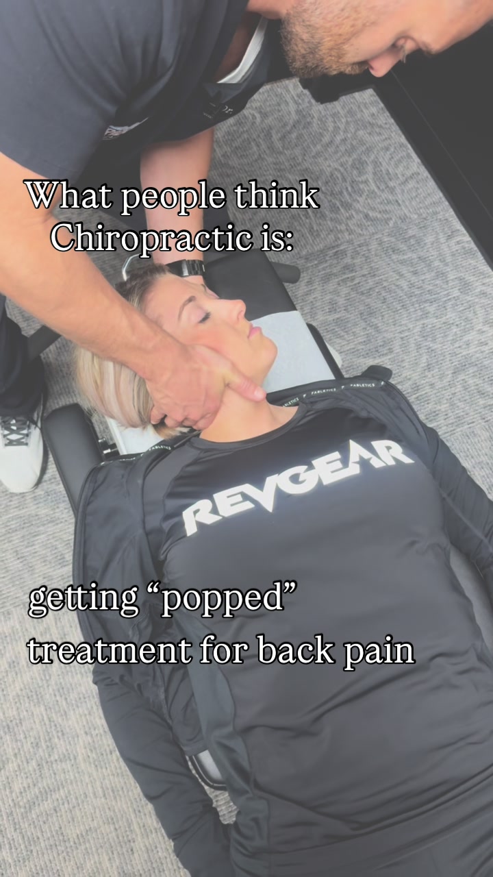 @theridgechiro