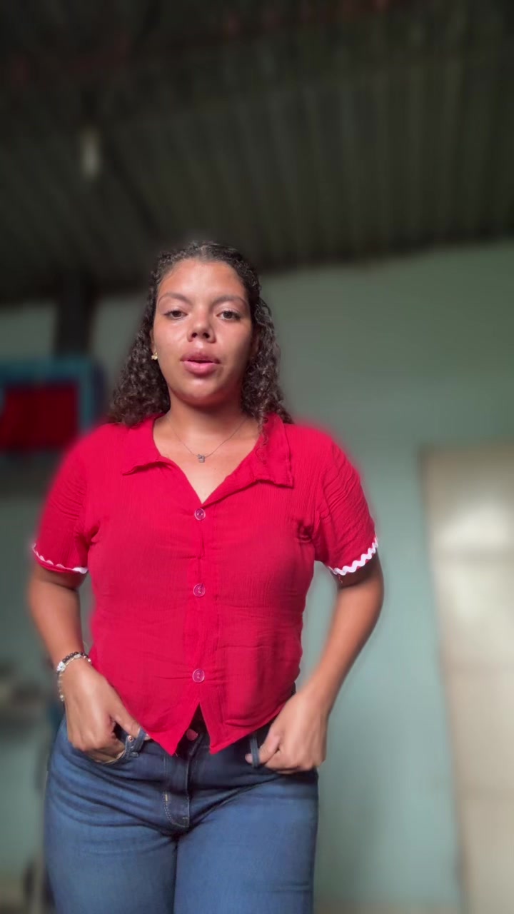 @️Teresa🤍🍒