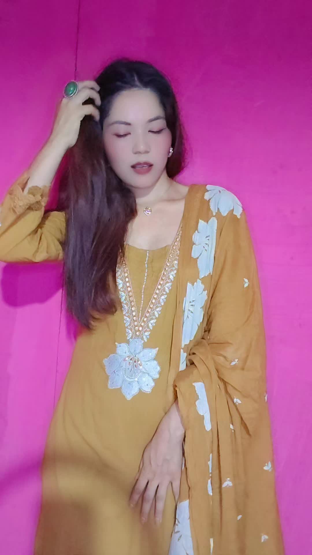 @𝙱𝚞𝚗𝚊🌺