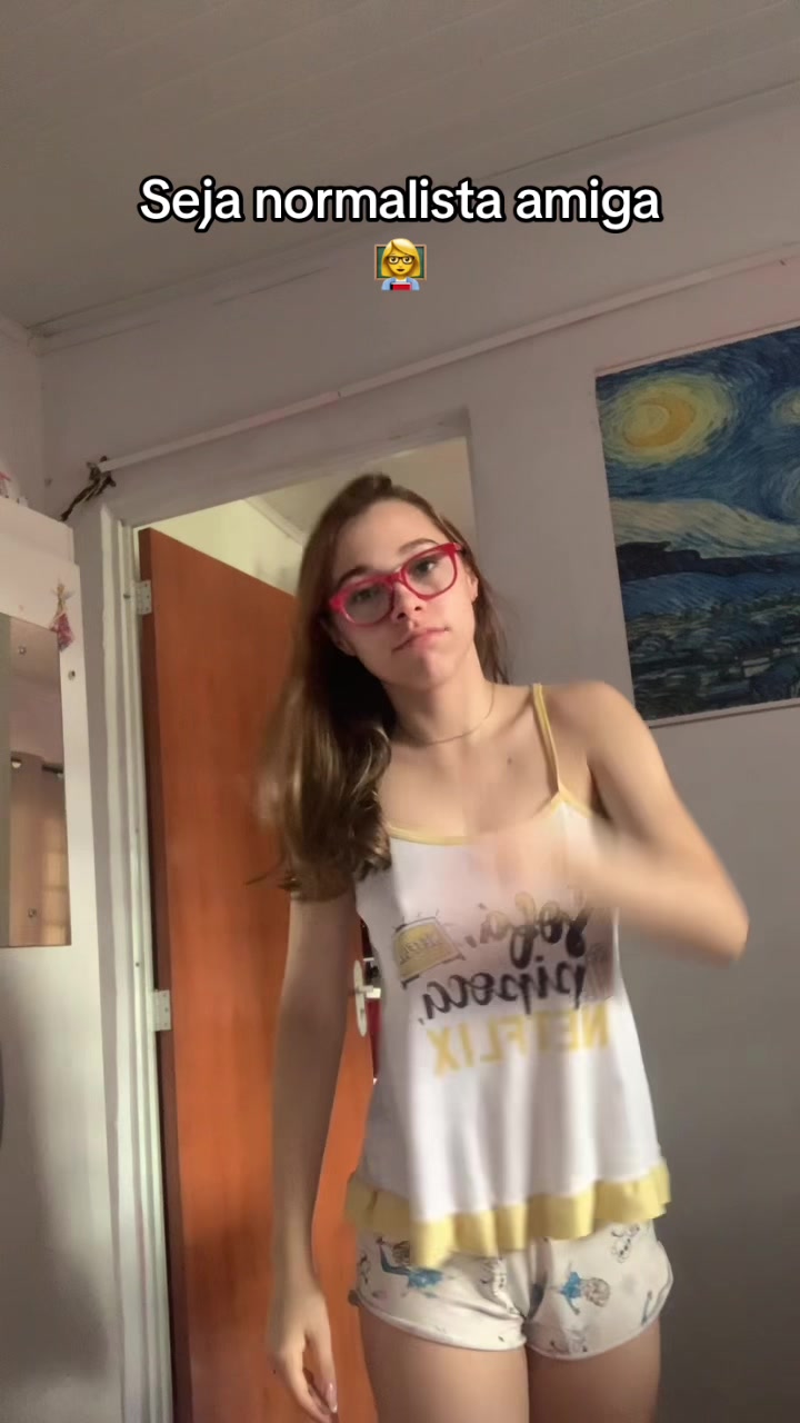 @Nunuzinha 💓