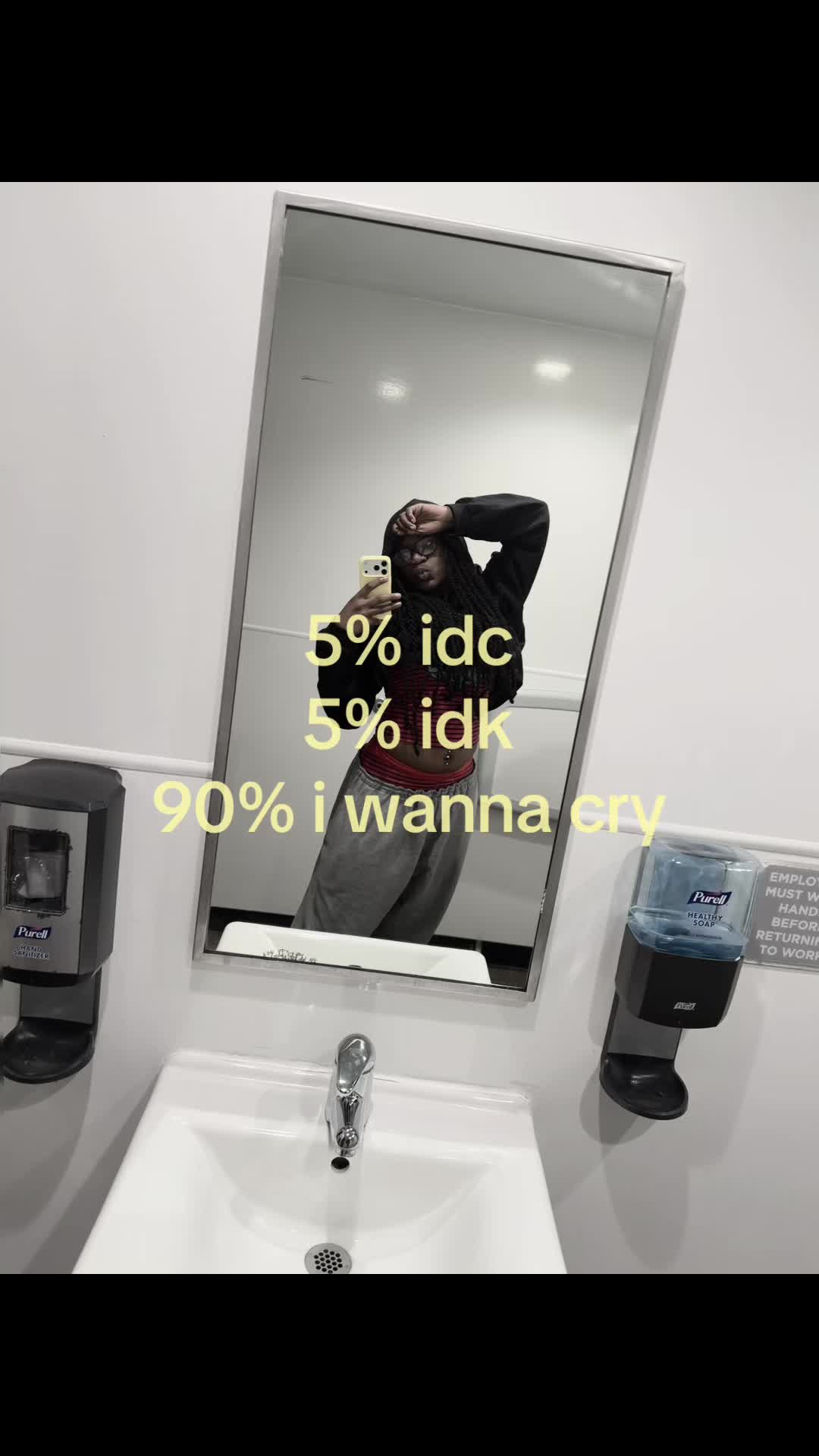 @alanii🤝🏽