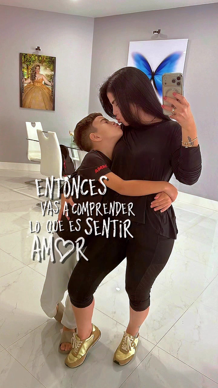 @Yanet 🦋💫