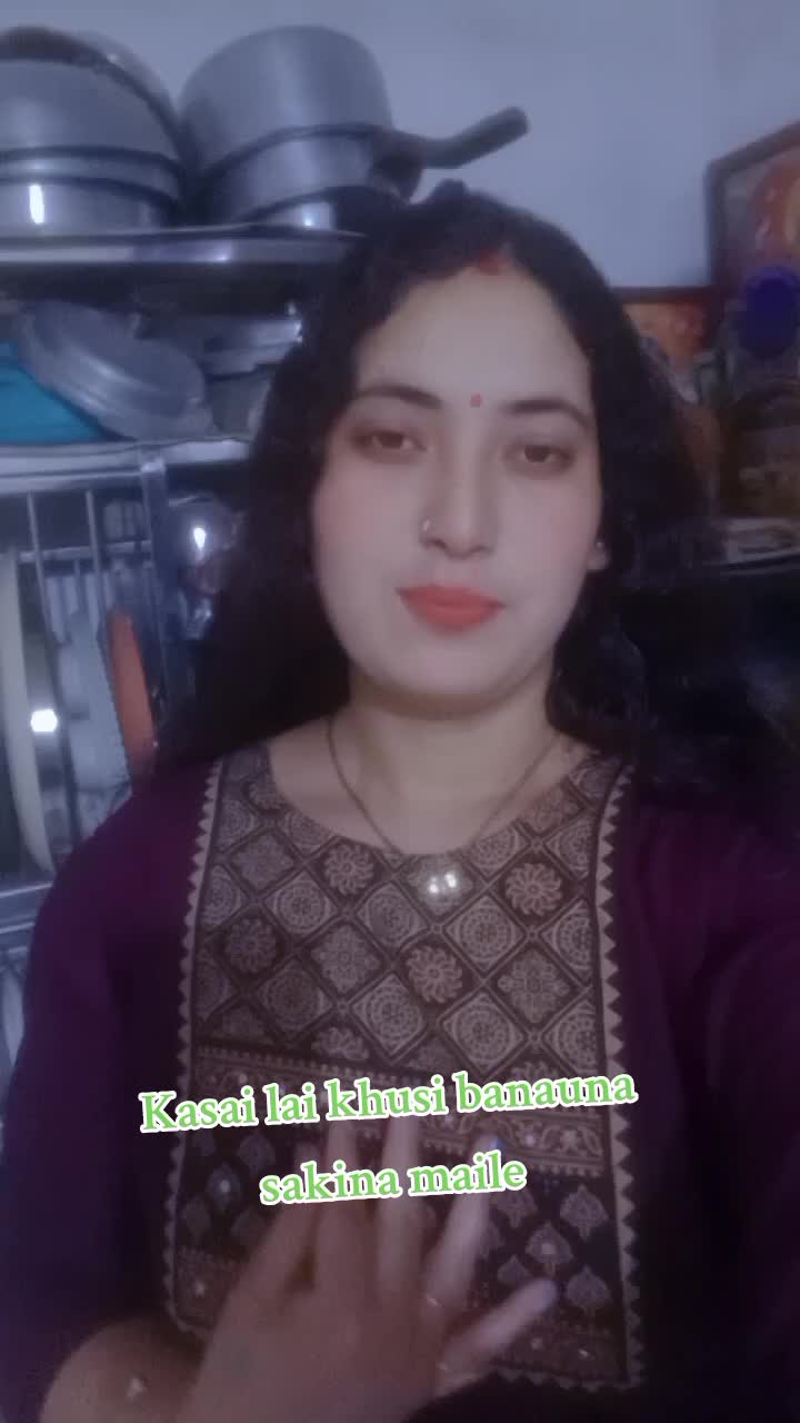 @siddharthshukla310