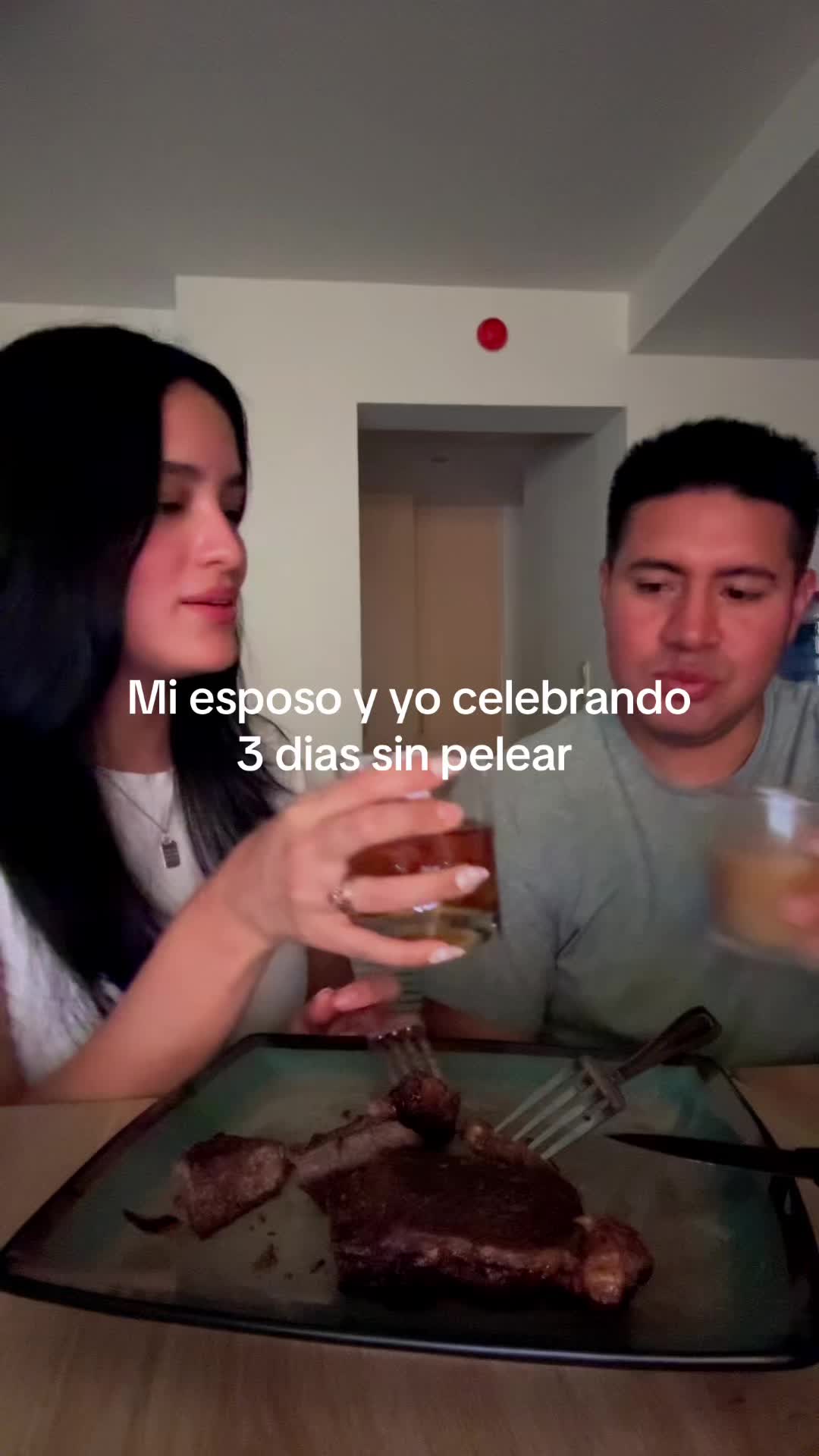 @KiaraMilagros💖🎀