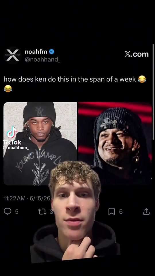@.