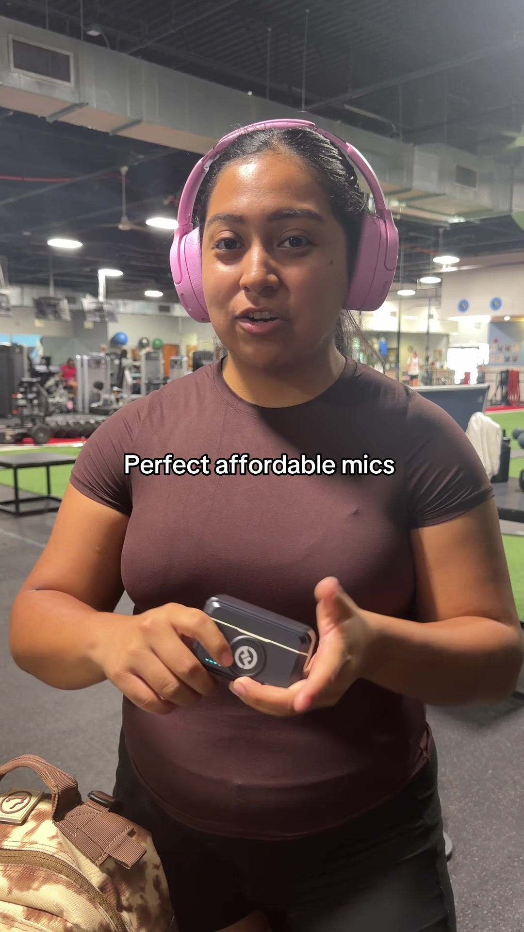 @Melissa_Mariche