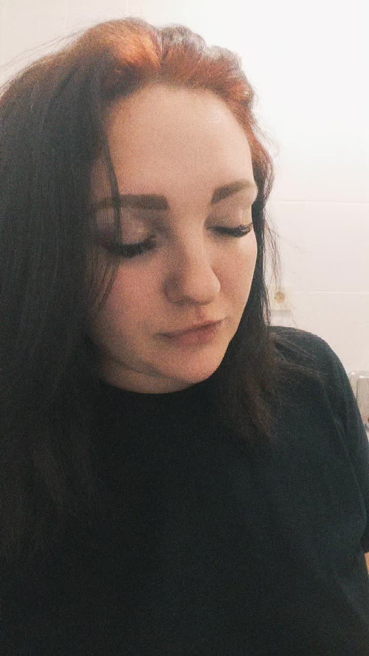@Настюша