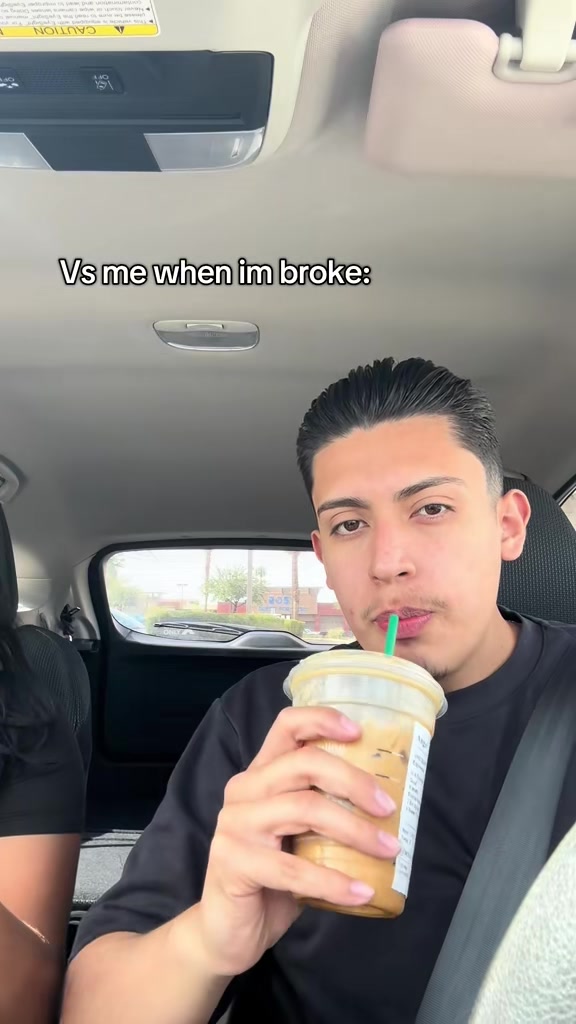@Angel Sanchez