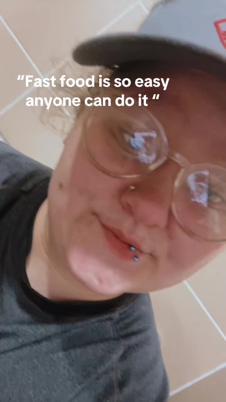 @Emily Holland