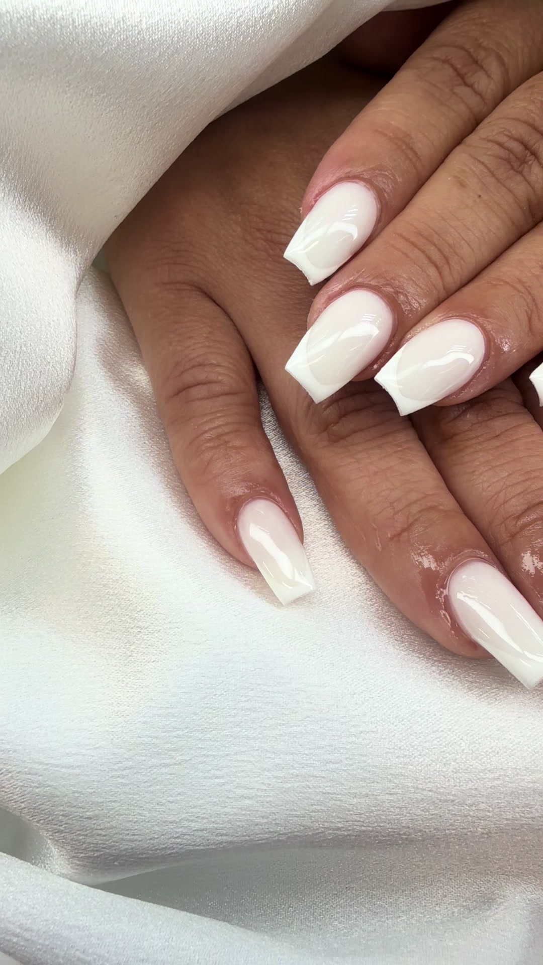 @ada_nails