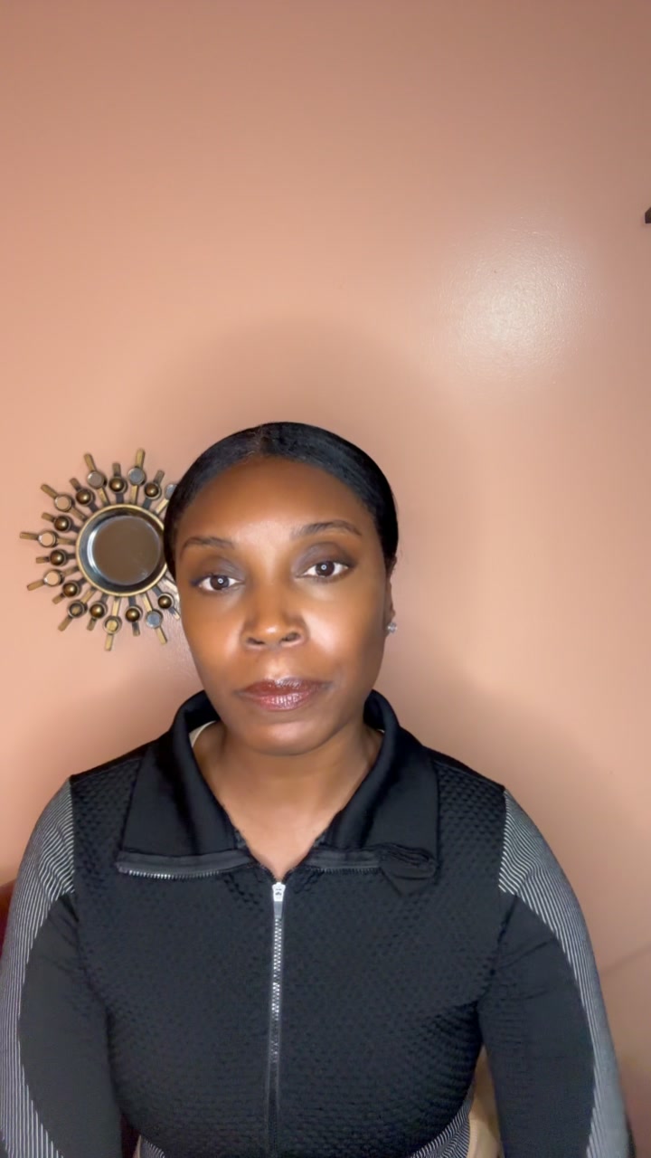 @Tima | Therapist, LCSW