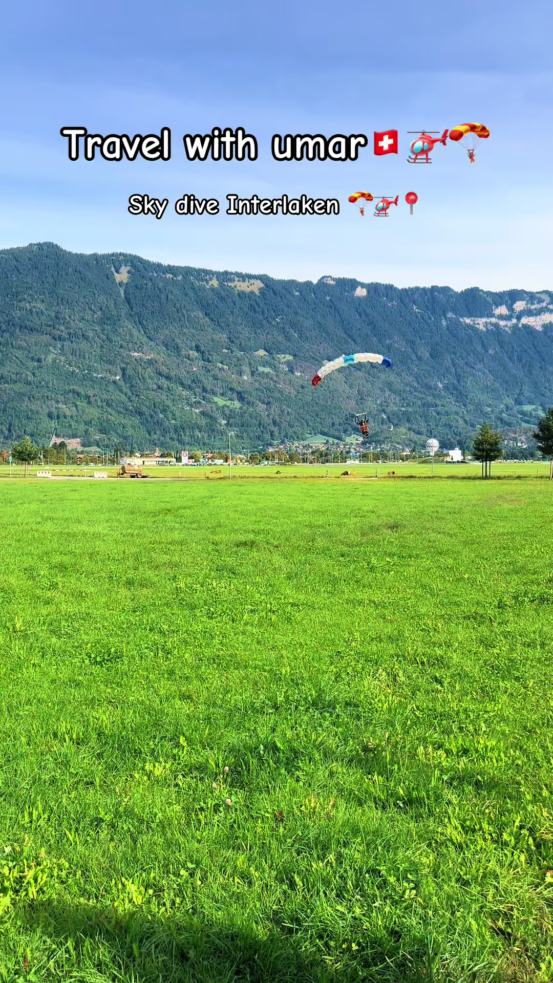 @Umar Butt🇨🇭