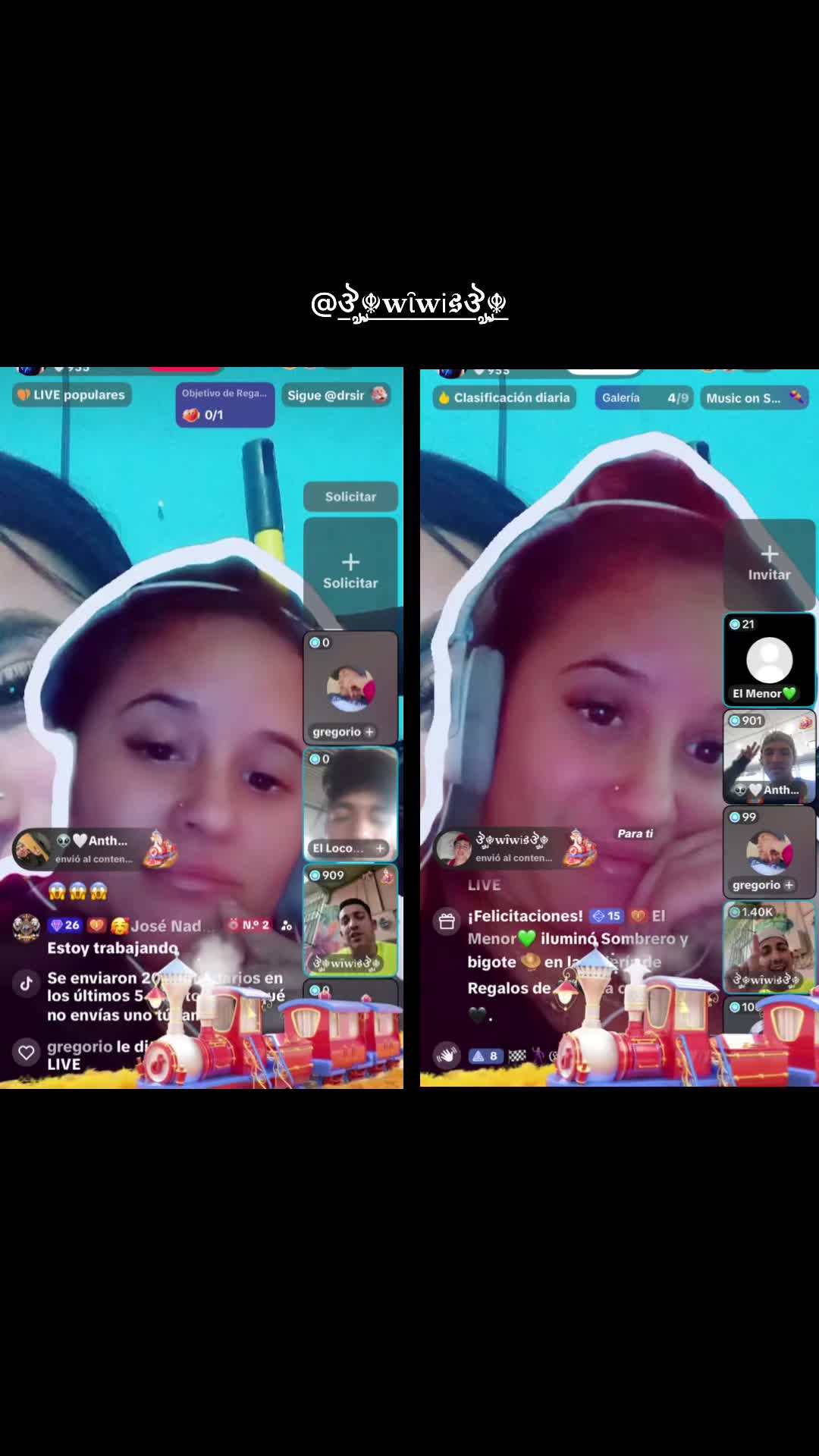 @👽👸🏻AnthonyDeNayi🧝🏻♀️🤍💘