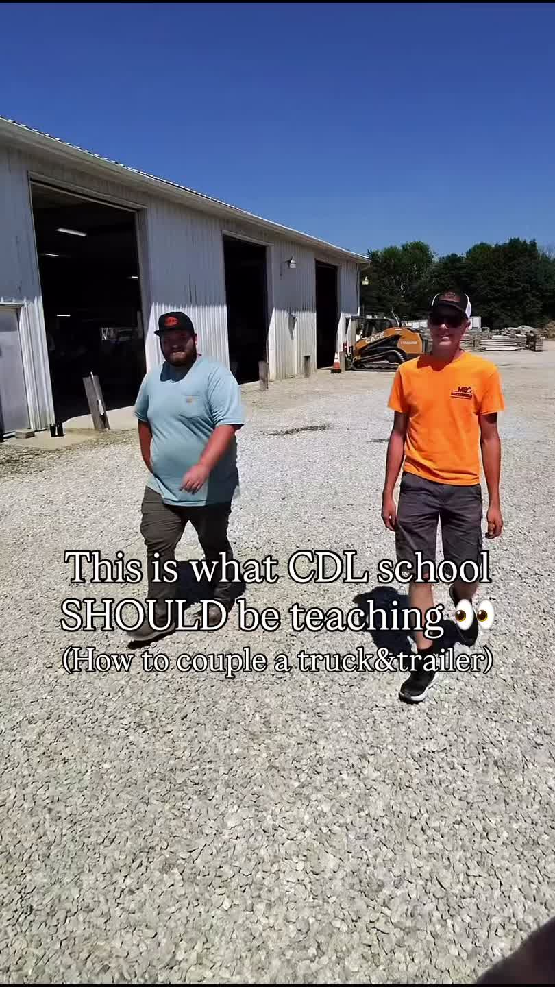 @Glenn Kelich