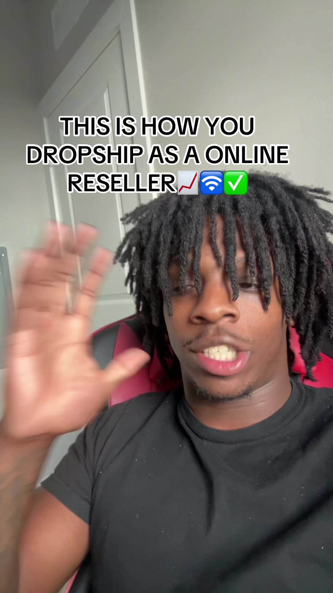 @nickkplugs