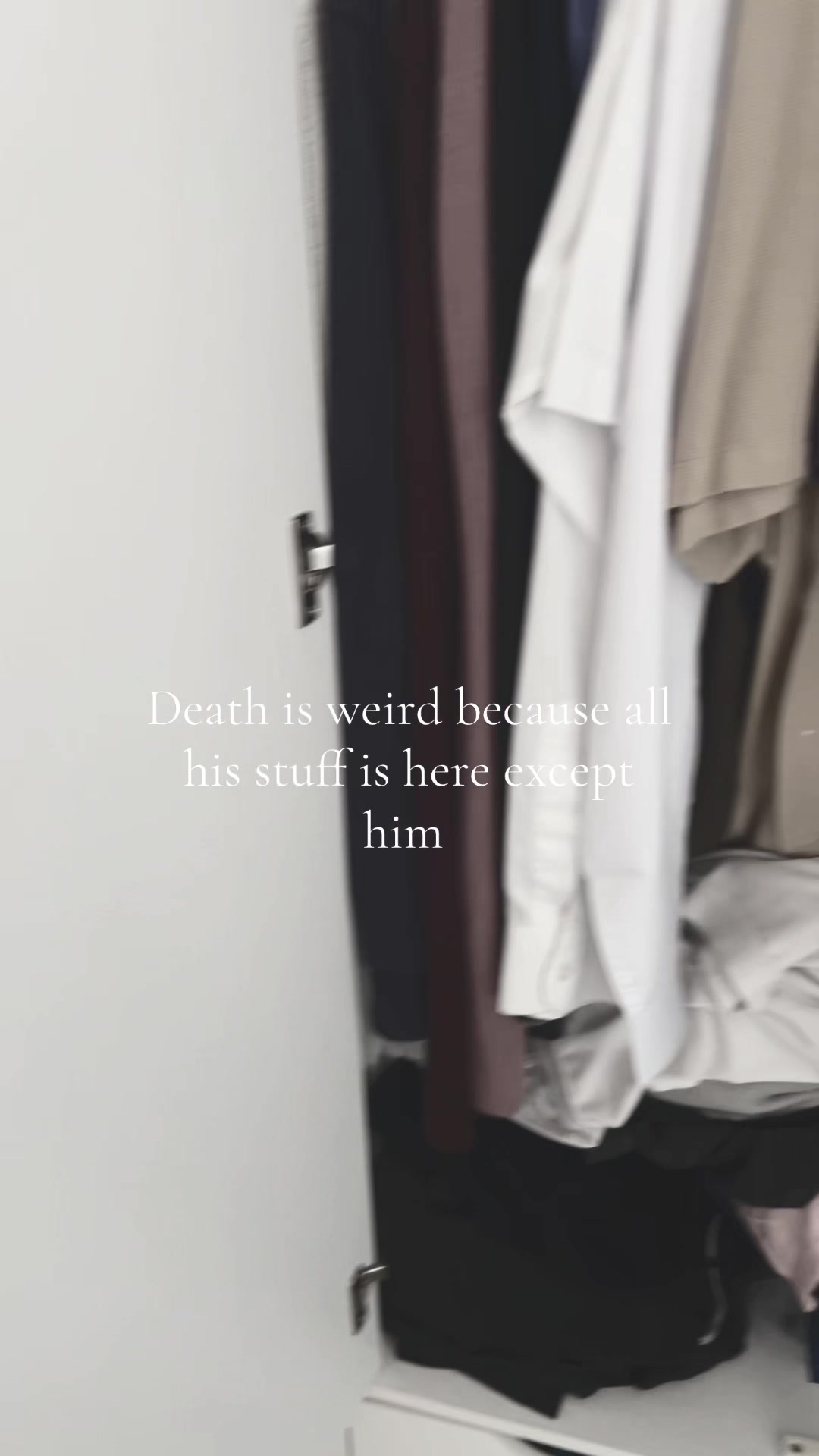 @🌺𝒞𝒽𝑒𝓁𝓈𝑒𝒶🌺
