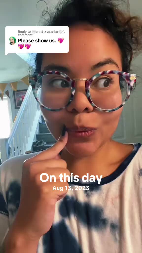 @jannesy.boss