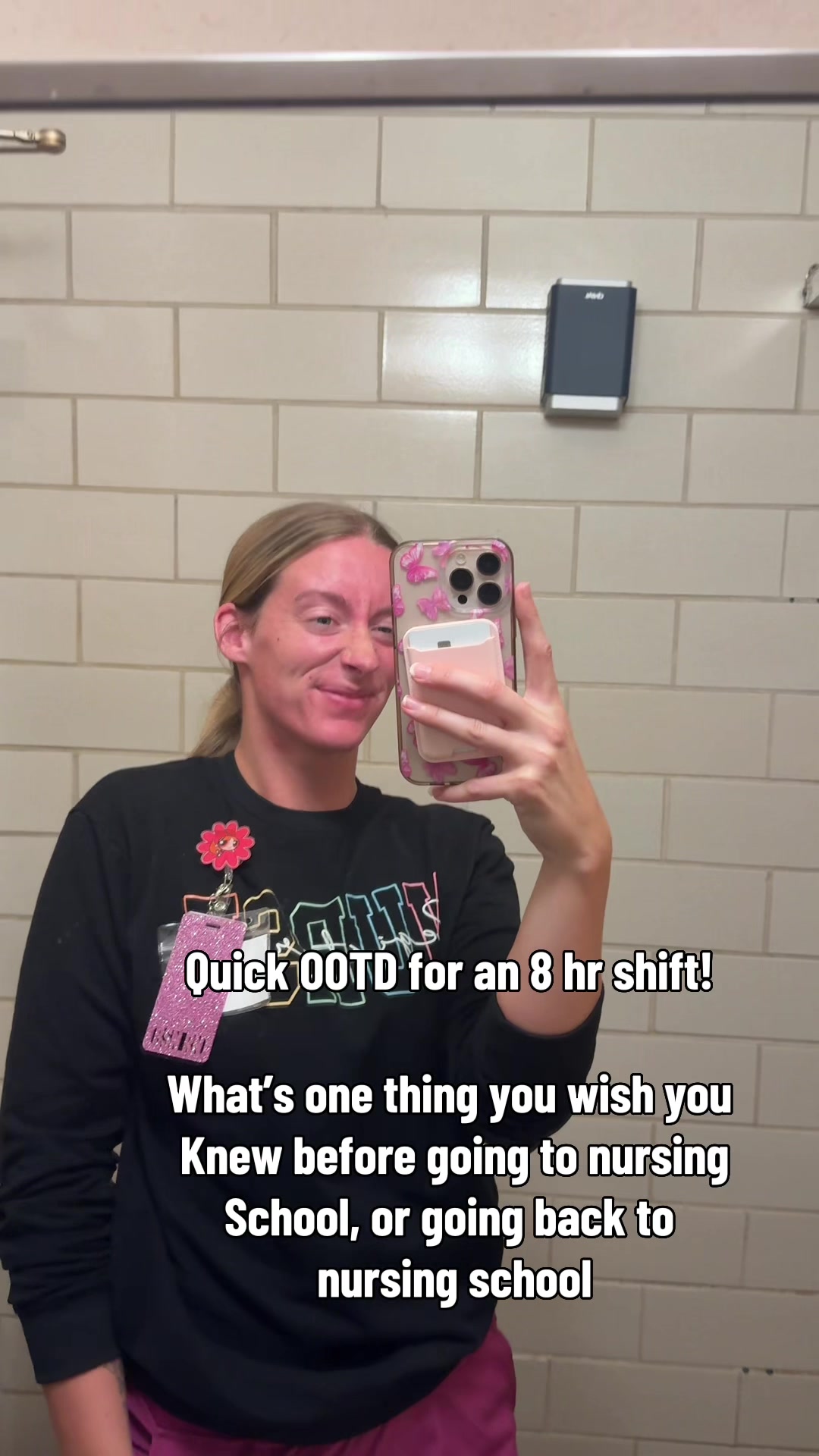 @breimichelle_