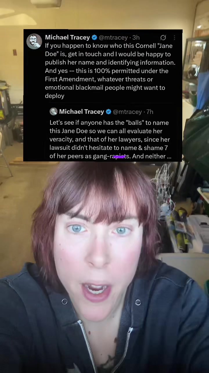 @Kim.Possible