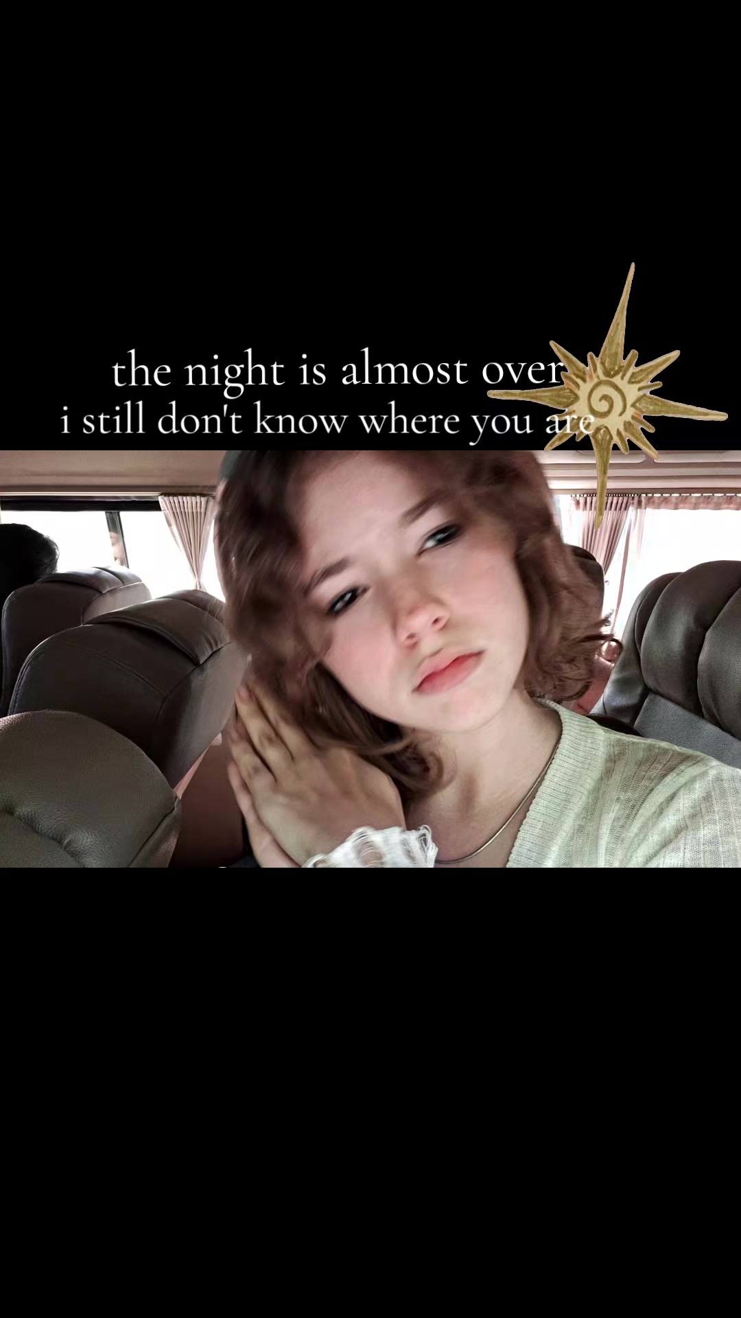 @𝓥𝓲𝓴 ⚚ 🔫
