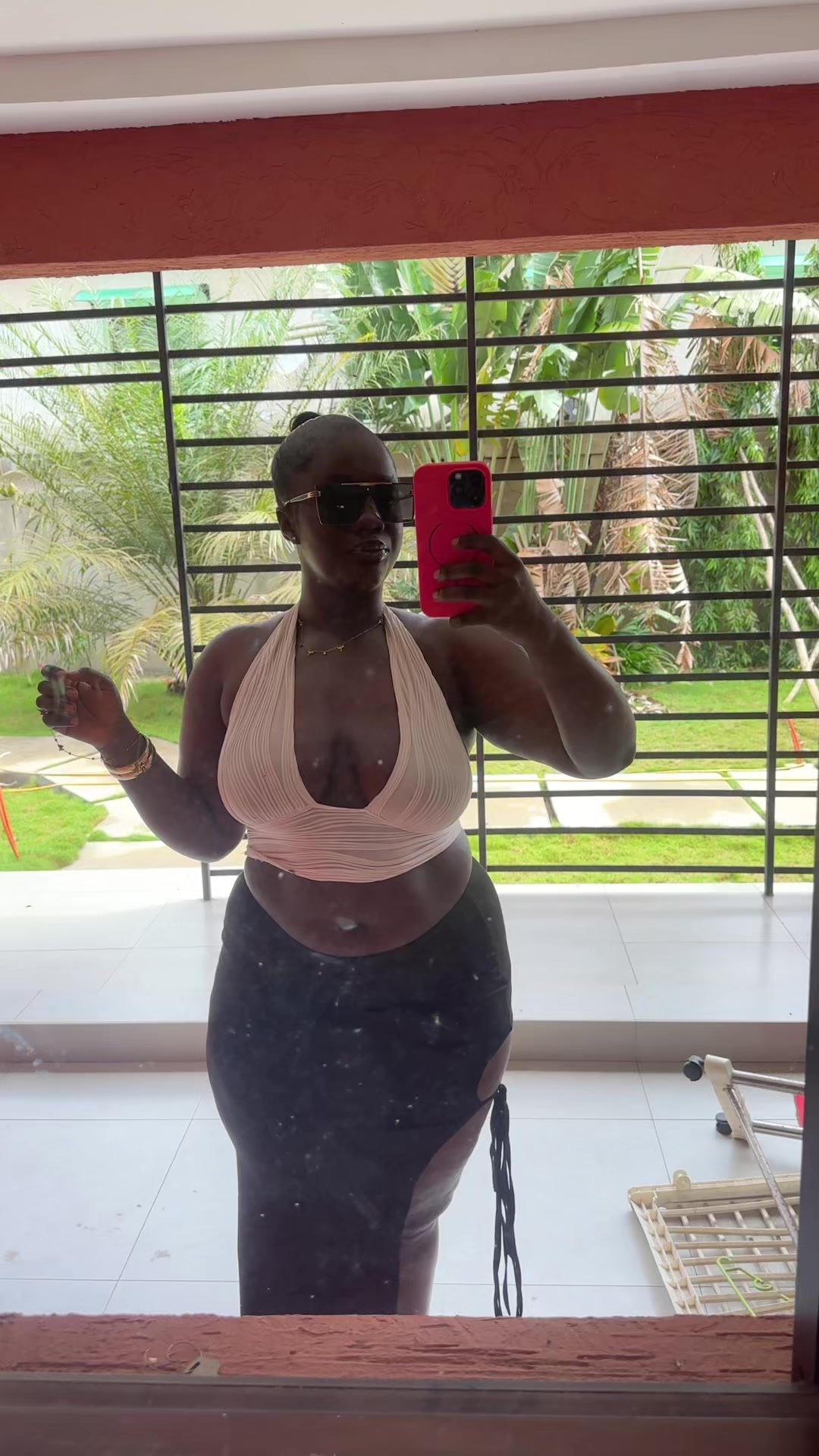 @𝑀𝒶𝓇𝒾𝑒-𝒹𝑒𝓈𝒾𝓇𝑒𝑒🇬🇭