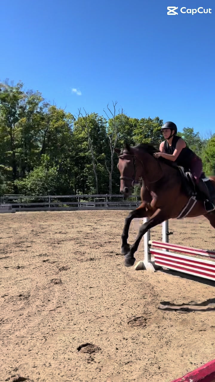 @christen_eq