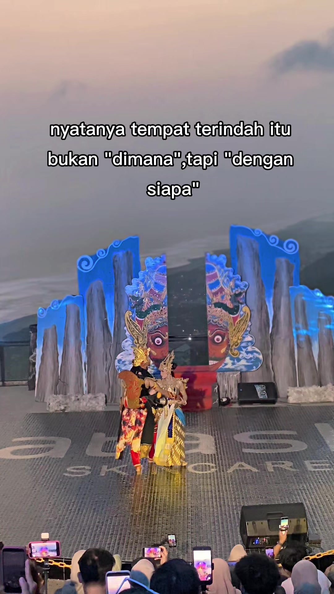 @mz