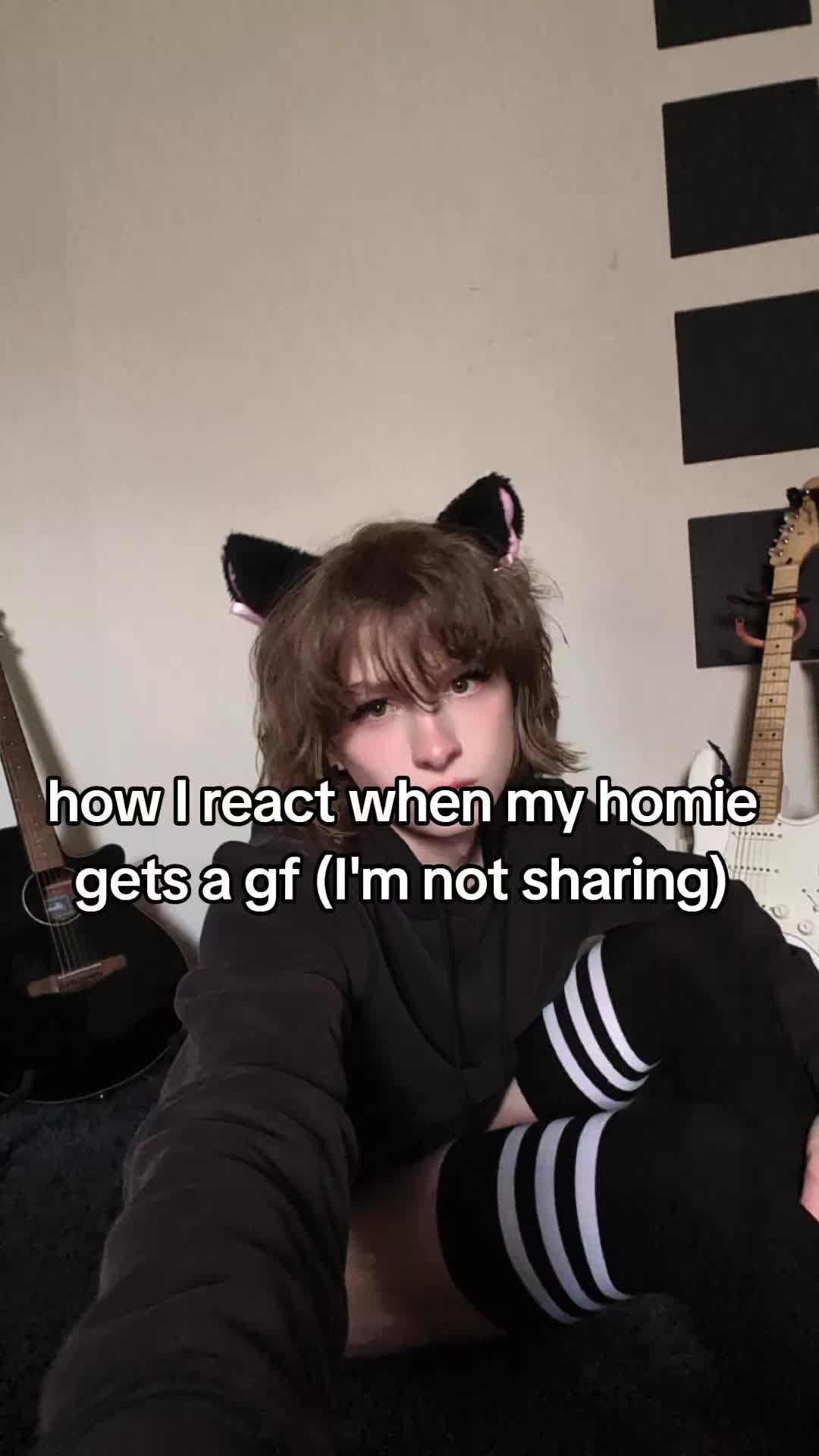 @Elysian Femboy