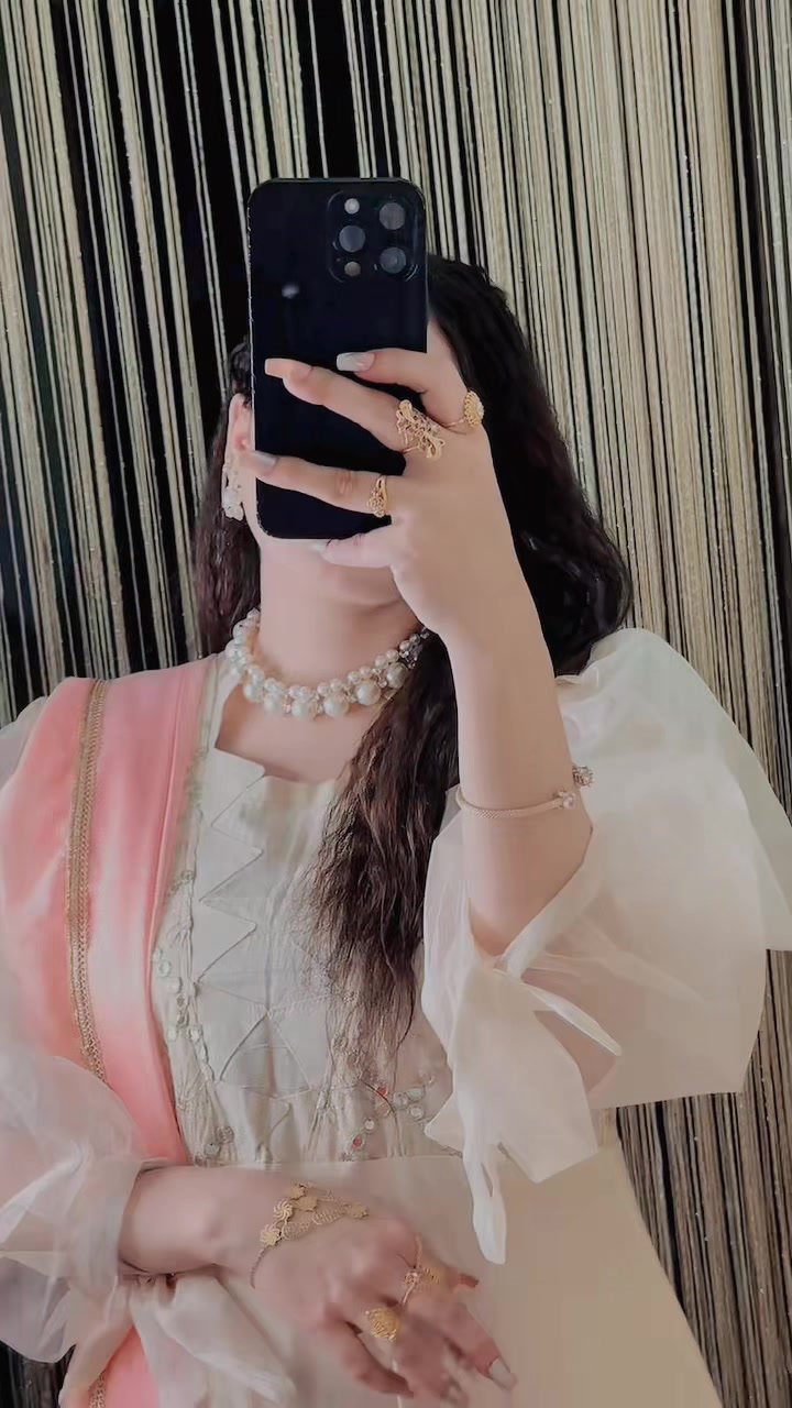 @مقدس اRسلان🧚🏻♀️