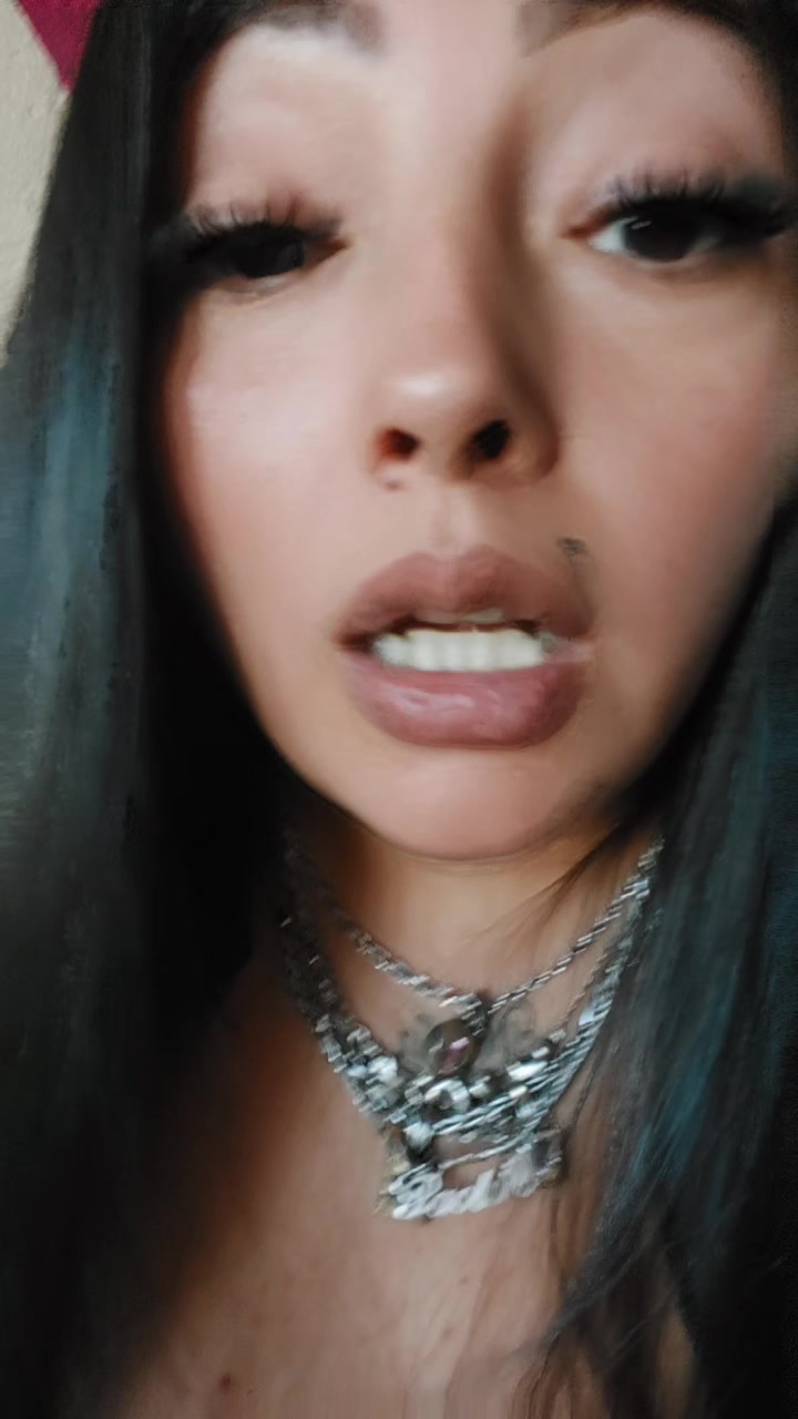 @Malala🌬🔥👑💎🛍💰🔝🌎