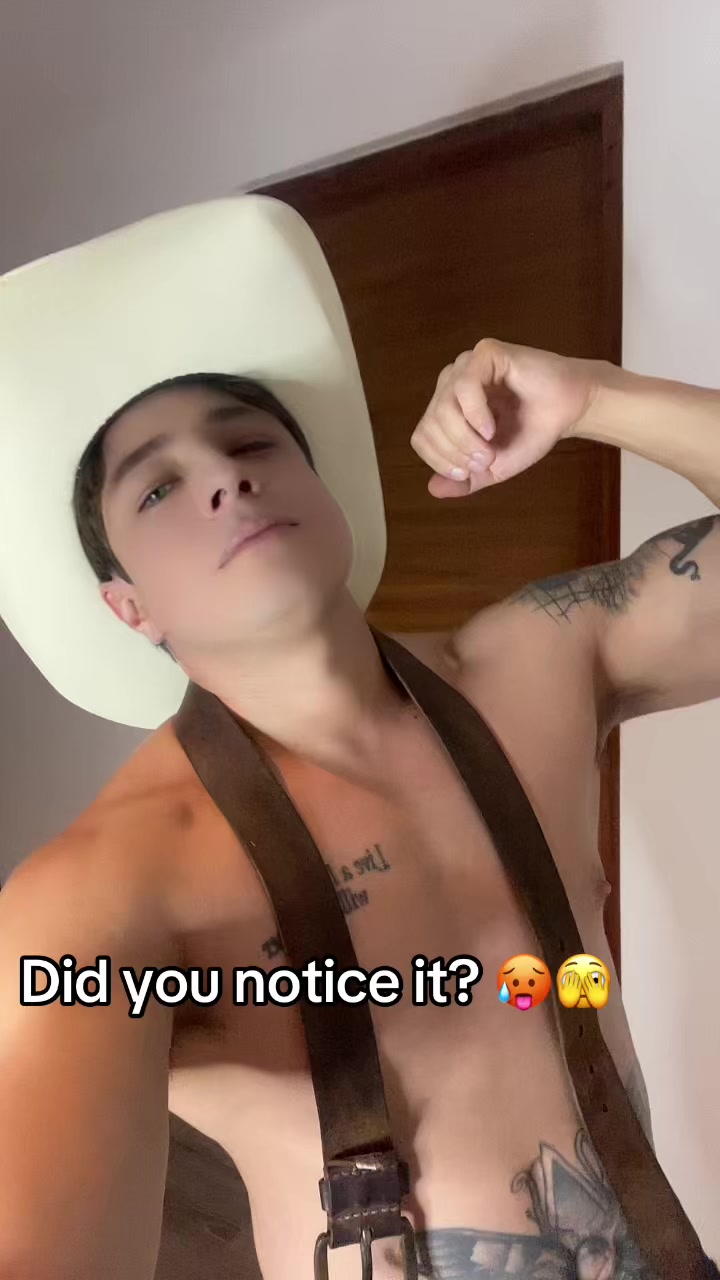@JazzyBoys