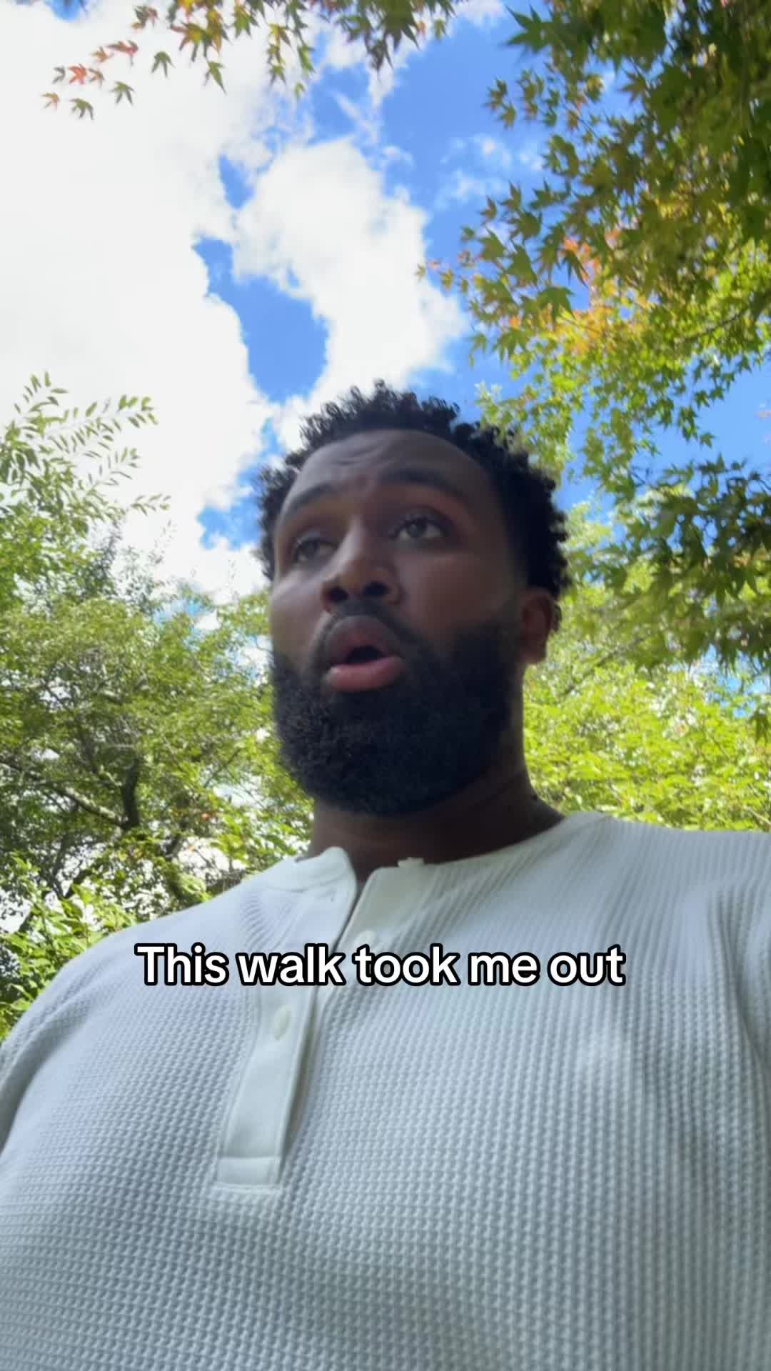 @Ahmed