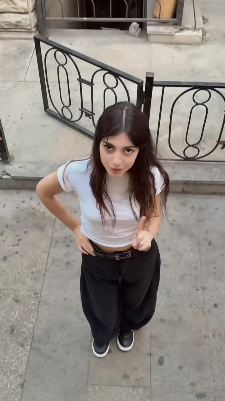 @Melek qasimova🇦🇿