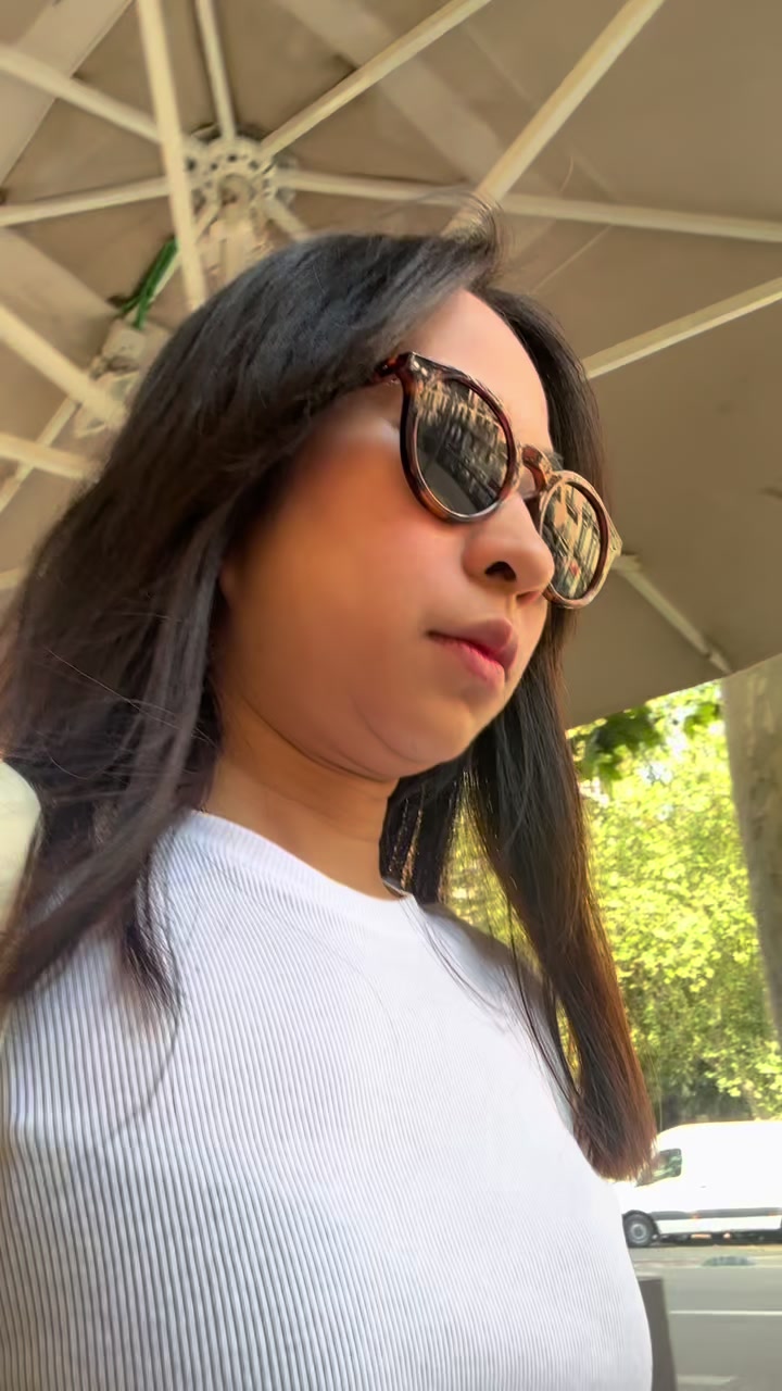 @ej_lucena