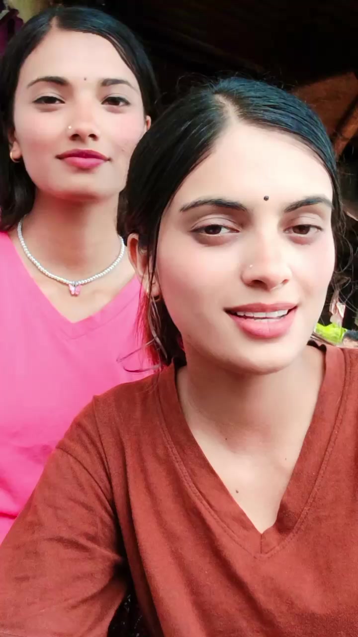 @सुश्री अनसुया 🕉️🍂(Ms.Kafle)