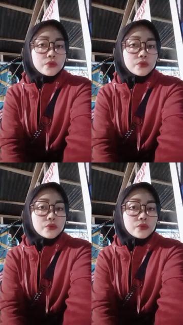 @Nyonya jutec🌹