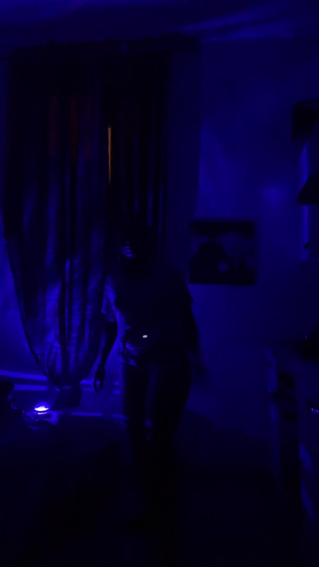 @𝓝𝓸𝓿𝓪🤎🇳🦋 | creator