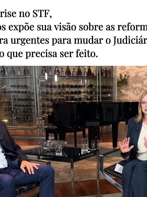 @Entre Rupturas