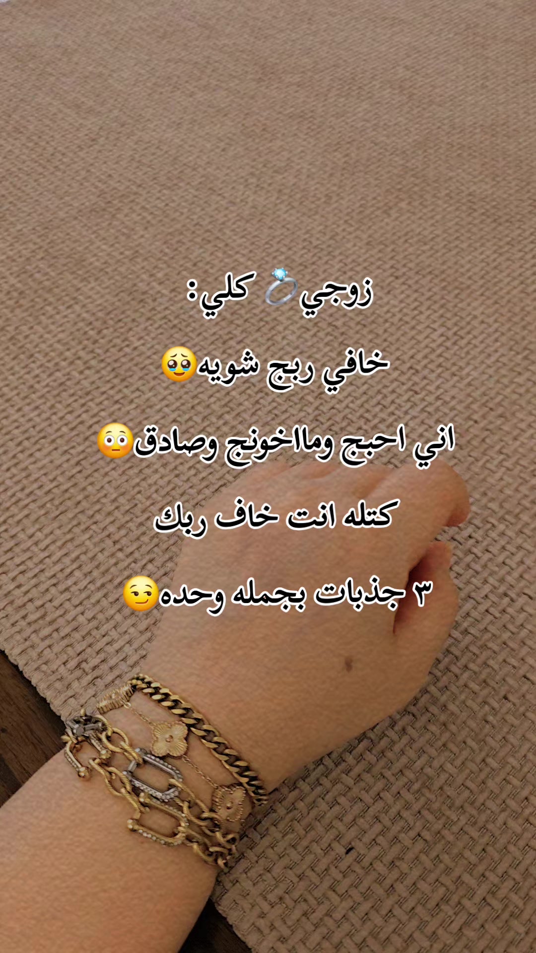 @꧁★تـٌـٌٌـوُحـًـًًـًًًـًًـًـه★꧂