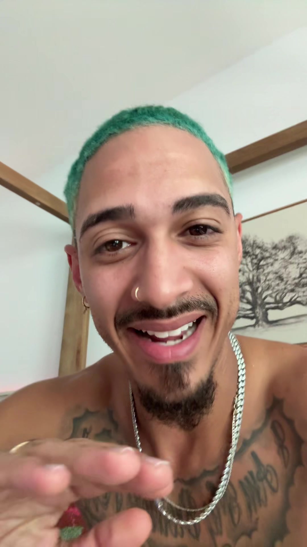 @Juss_inTimeHD🦎⏰