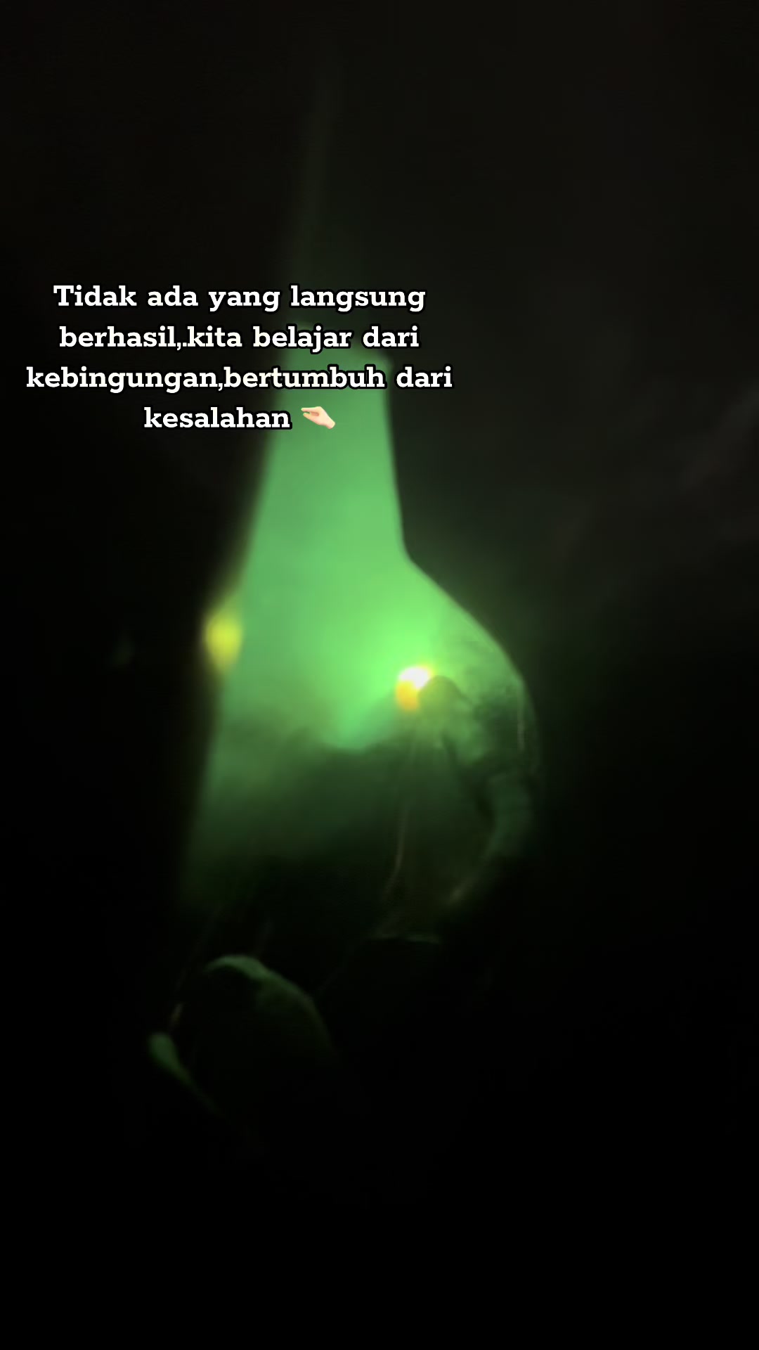 @Ansorjjr👨🏻🏭22