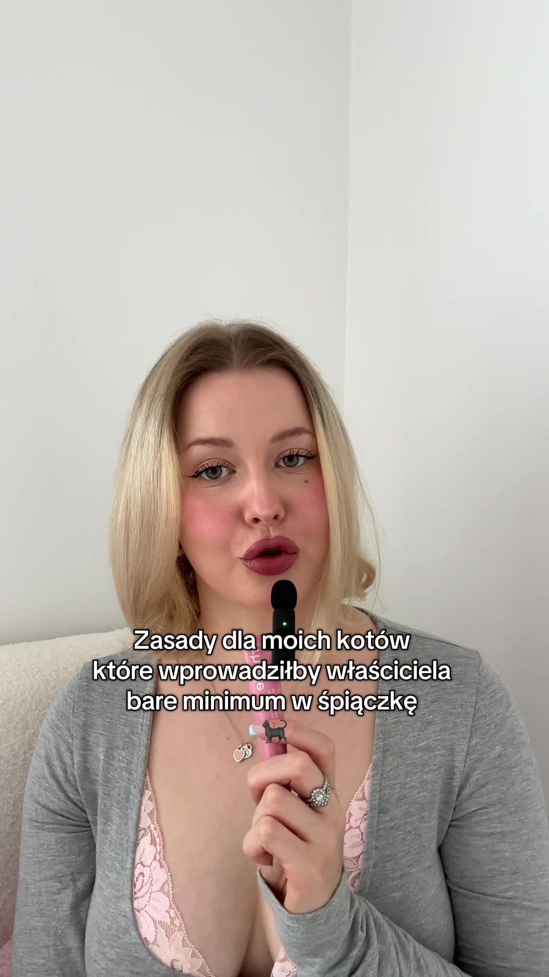 @Marta Kuklińska