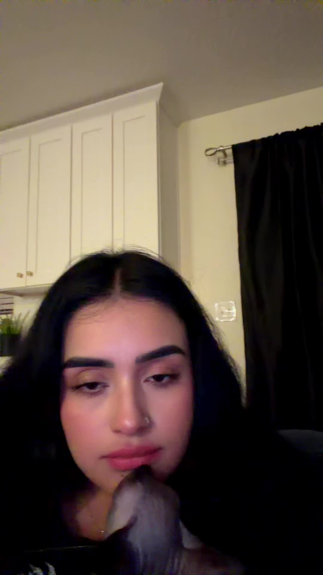 @Marlenyy